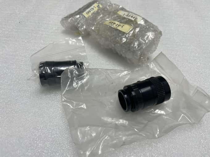 1 x NEW - Navitar Precise Eye Machine Vision Lens (1-61449) - photo 1 of 7
