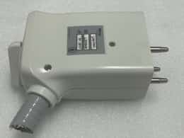 Alma Laser QSW PRO Connector for Hand Piece 2017