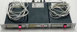 Sonifex HY-02 Rackmount Automatic Telephone Balance Unit TBU Hybrid HY-02 HY02