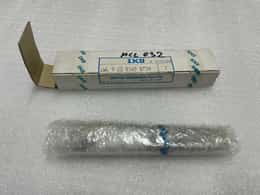 IKO Nippon Thompson LWL9C2R145BT1H Linear Way Slide Ball Bearing Carriage Block