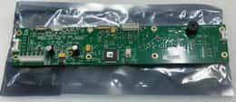 PHILIPS Medical Service Parts PCA G60KEY01A V1.5 Pb Free 45364418501 Board