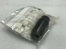 Optem FTM 160 Industrial Lab Black Video Microscope Attachment Optical Lens Unit