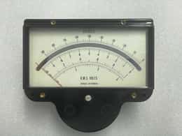 5060-6015 Base Meter 100% Tested.