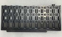 LOT OF 10 - NEW - NANYA NT5TU64M16DG-3C MODULES