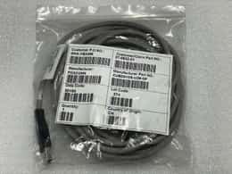 CISCO IBM Cable Console RS232 9Pol= USB - CUBD010S-U29-DF 37-0932-01