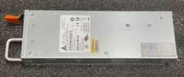 Juniper SRX600-PWR-645AC-POE 645W AC PSU FOR SRX550 / SRX650 AC Power Supply