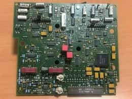 HP 8920A RF Communications Test Set 0.4-1000MHz 08920-60311 A-3241-10 Board