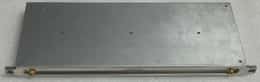 Agilent 08644-61044 REV D Delay Line Board Assembly