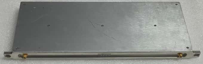 Agilent 08644-61044 REV D Delay Line Board Assembly - photo 1 of 5