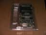 DIALOGIC D/300PSC-E1 120 BOARD D300PSCE1 - photo 1 of 1