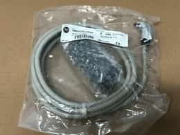 Allen Bradley 1492-ACABLE025X Series E Pre-Wired Cable
