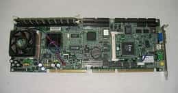 ADLINK NuPRO-780 Pentium III 800, 512 MB SBC NuPRO780 51-41309-0B2 FULLY TESTED!