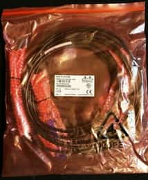 Mellanox MCP7H00-G02A QSFP28 Passive Copper Hybrid Cable ETH 100GbE to 2x50GbE