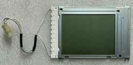 LM32K101 for 4.7" 320×240 Industrial DSTN-LCD Panel Display