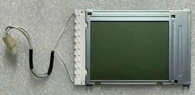 LM32K101 for 4.7" 320×240 Industrial DSTN-LCD Panel Display - photo 1 of 4