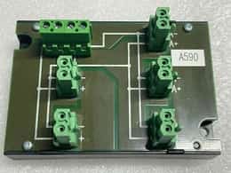 MURR ELEKTRONIK 55606