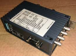Siemens Simatic S5 S7 Sinec OLM/P12,6GK1502-3CA10,6GK1 502-3CA10