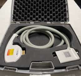 Alma Lasers Harmony 540-950nm Handpiece