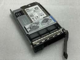 0V5300 Dell SEAGATE ST600MP0005 600GB 15K RPM 12Gb/s 3.5" SAS MD3800I 1MJ200-150