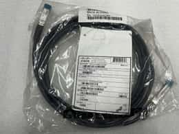 New Cisco SFP-H10GB-CU5M 5m SFP+ 37-0962-03