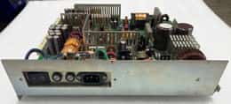 Tektronix PS2251 TDS7000 TDS6000  TDS7104 TDS7404 TDS6404 Series Power Supply