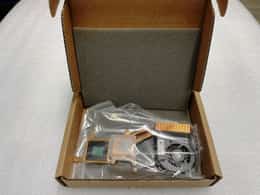 Lenovo ThinkPad X61 Cooler 60.4B413.001 A01 42X3805