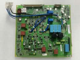 10046392 D115 CT ROTOPT Board for Siemens CT