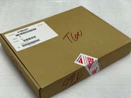 Lenovo ThinkPad T60 T60p Fan, FRU: 41W6407