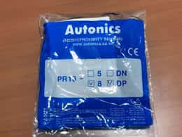NEW Autonics PR18-8DP Proximity Switch Sensor PR188DP