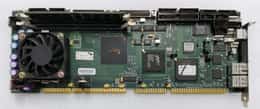 Trenton 92-005927-00X REV:C-02 CPU Board 20-005928-002