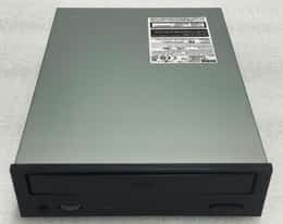 TEAC CD-532S-102 SCSI CDROM 19770351-02