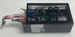 Philips Easy Diagnost PE1928/05B uZ Power System - 9415-019-28052 ID Z0606440