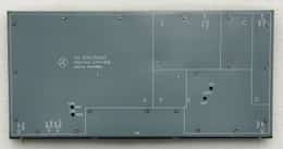 Rohde & Schwarz Module 1038.7344.02 Digital Synthese