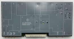 Rohde & Schwarz R&S 1035.6501.02 A7 REFERENCE Stepsyn Board SMIQ