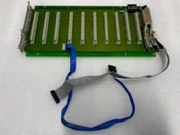 Rohde & Schwarz 1084.9030.02 SMIQ Motherboard Assembly