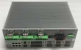 ACS Motion Control AC Drive Supply - SP+CM3AEM0