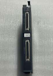 ALLEN BRADLEY 1771-NOC/B REV C01 HIGH RESOLUTION ISOLATED ANALOG SERIES 96915903