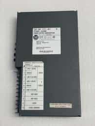 1771-AF1 | Allen-Bradley | STAND-ALONE FIBRE OPTIC CONVERTER SERIES B 96235072