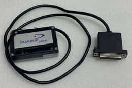 DATALOGIC DSII00 N2468 DS1100-2111 Barcode Reader