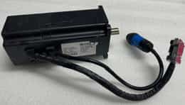 EXMEX BLDC Servo motor DD086AS309 2.1NM 3000RPM