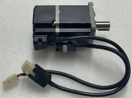HIWIN FRLS2020506C 200W 3000 RPM Servo Motor