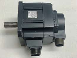 Mitsubishi HC-SFS52BK Servo Motor