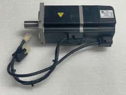 USED HIWIN FRMS752B508A Servo Motor 750W