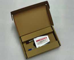 Falcom STEPPII-55-GPRS GPS Tracker