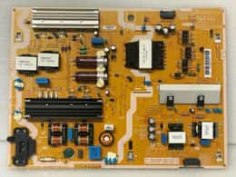 SAMSUNG POWER BOARD BN44-00808E L65S6NR_MSM PSLF261S07B