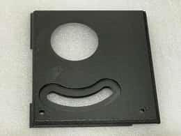 Studer A810 Reel to Reel Tape Recorder ORIGINAL Tension Arm Cover - LEFT