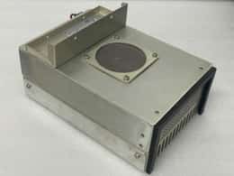 Alma Lasers DFA400 Module