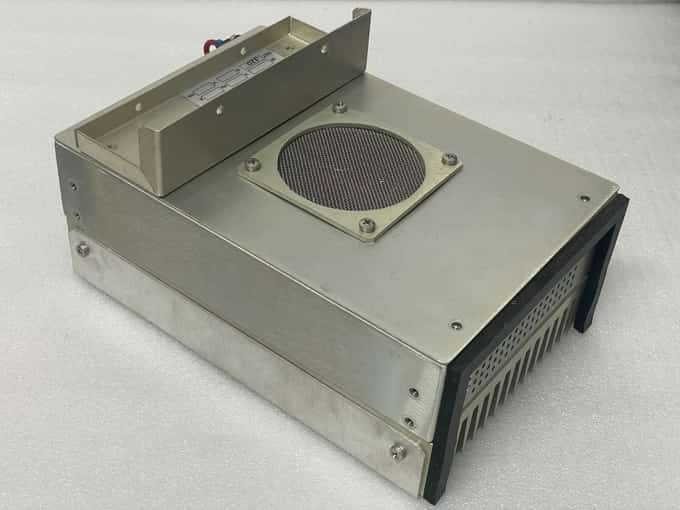 Alma Lasers DFA400 Module - photo 1 of 7