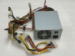 TRUMPower Medical Power Supply 100-240v 10-5A TMPC700-90 TMPC-700 P/N:9PA7003501