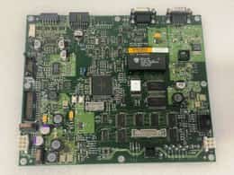 APPLIED BIOSYSTEMS 4343778 Motherboard for 7500 Fast Real-Time PCR (AS-IS)